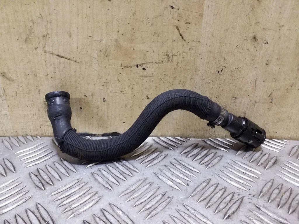 Power steering hose/pipe/line