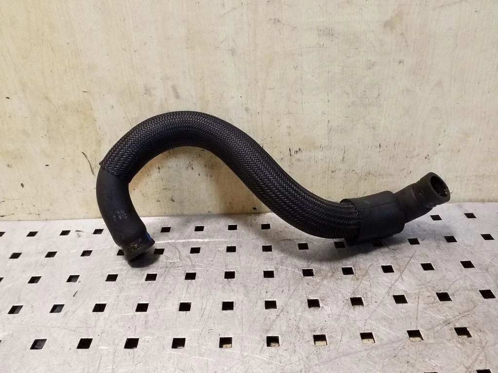 Power steering hose/pipe/line 32416772314
