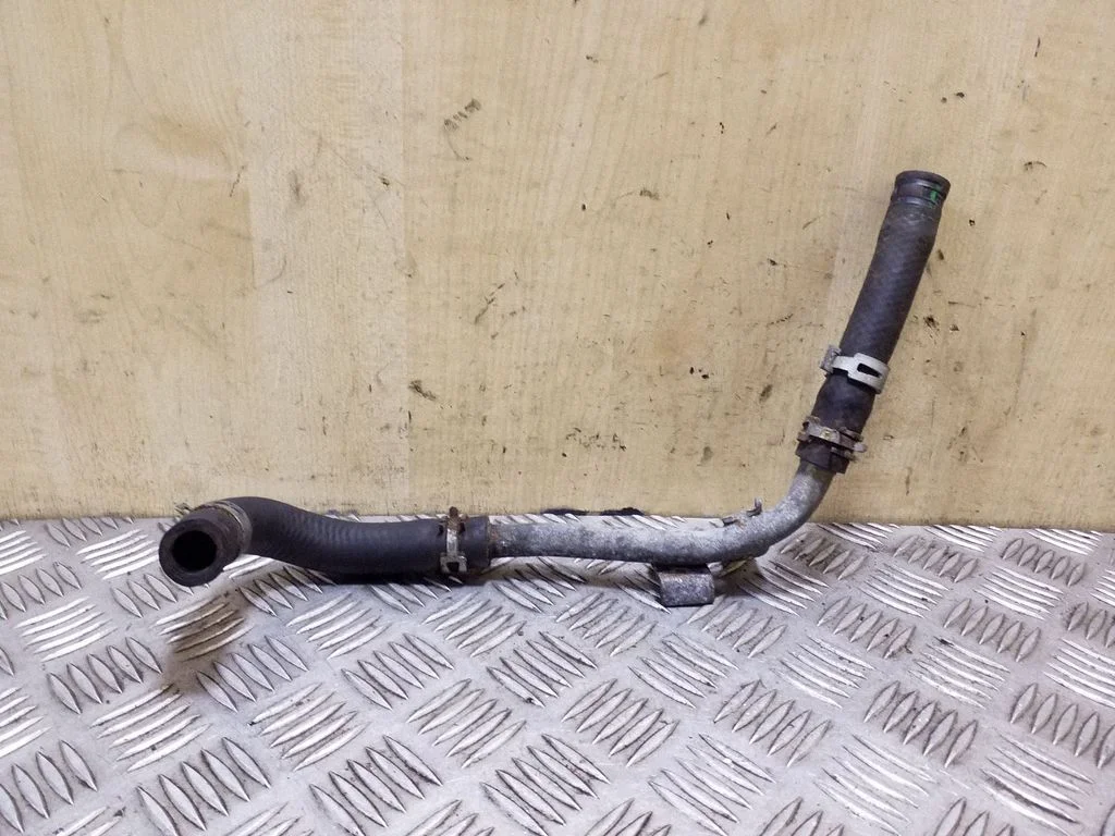 Power steering hose/pipe/line