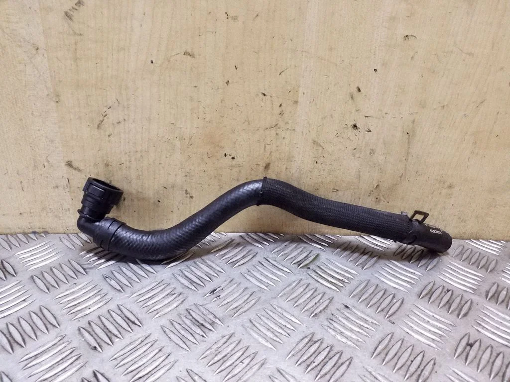 Power steering hose/pipe/line 31280540