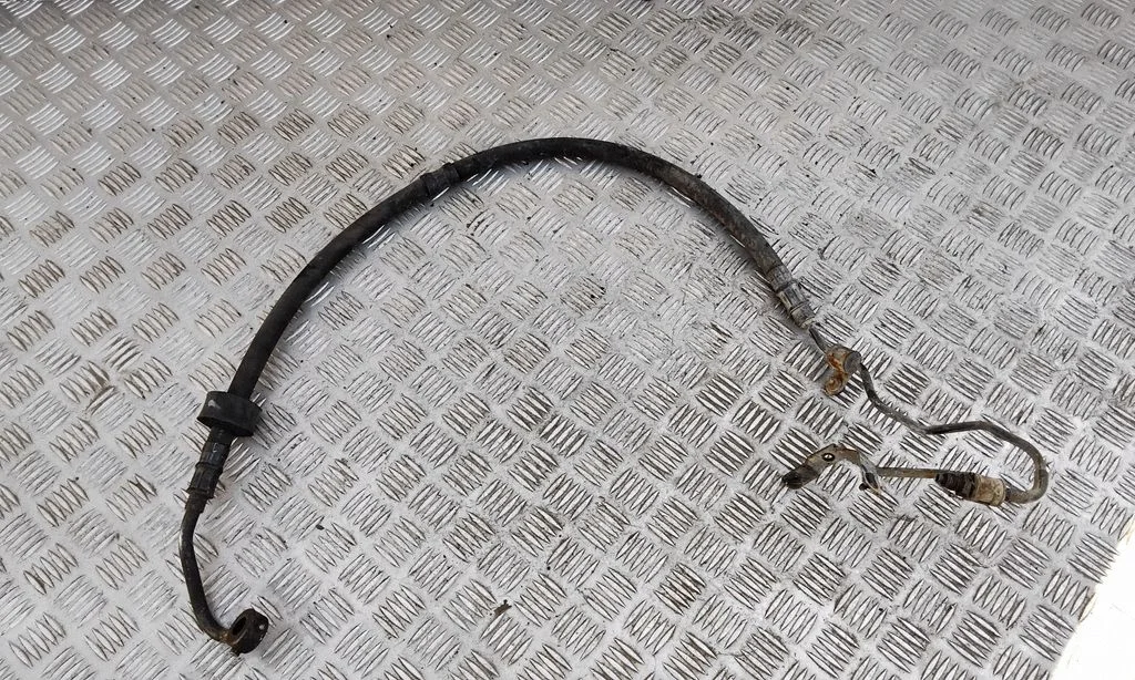 Power steering hose/pipe/line