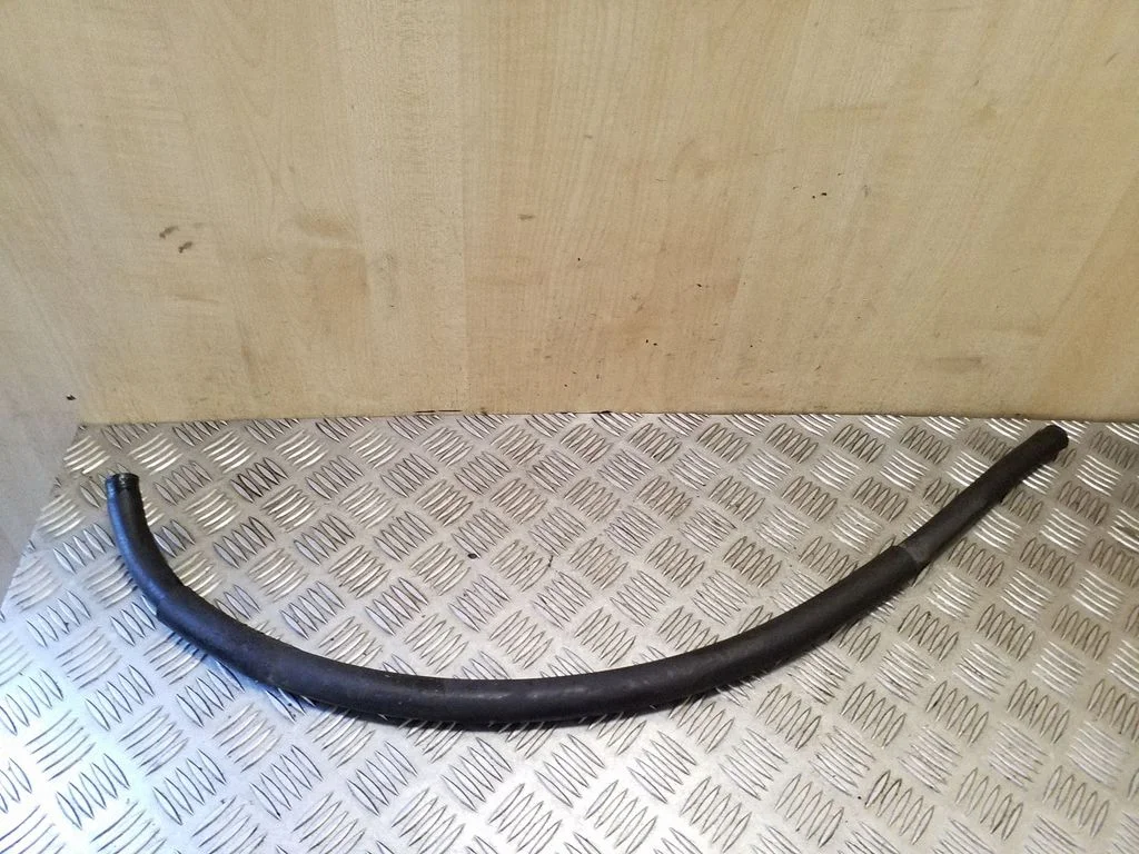 Power steering hose/pipe/line