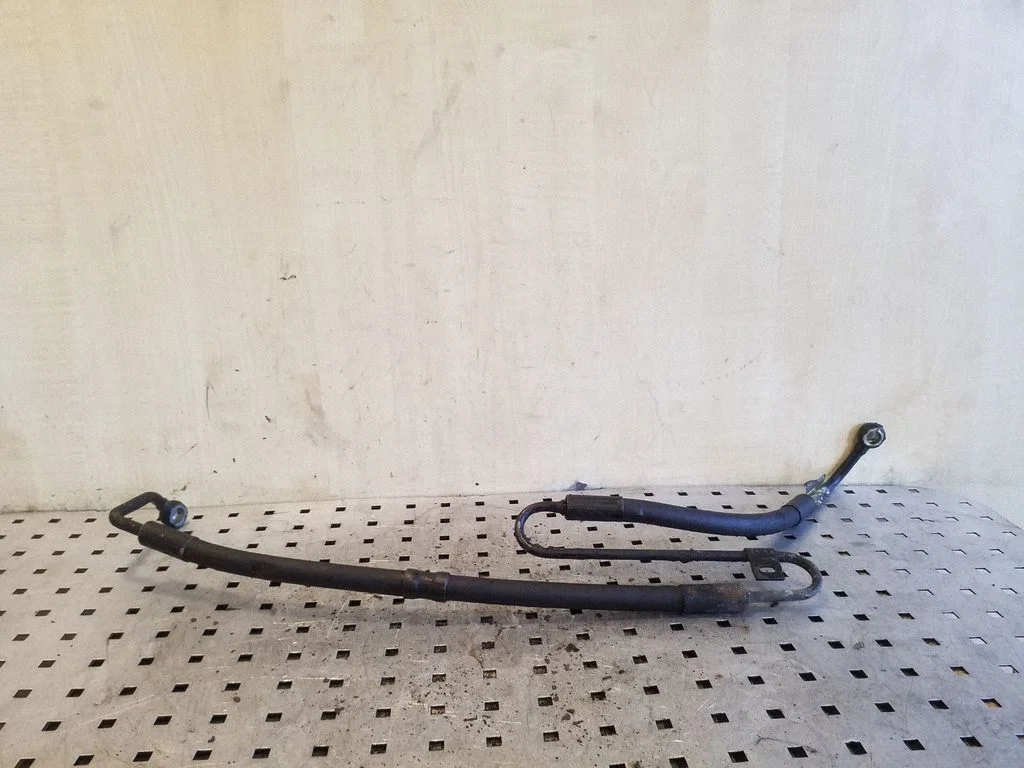 Power steering hose/pipe/line
