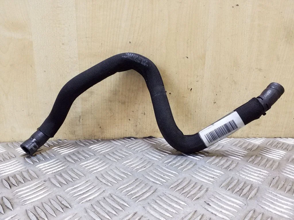 Power steering hose/pipe/line – Audi Q5 SQ5 8R (2008-2017)
