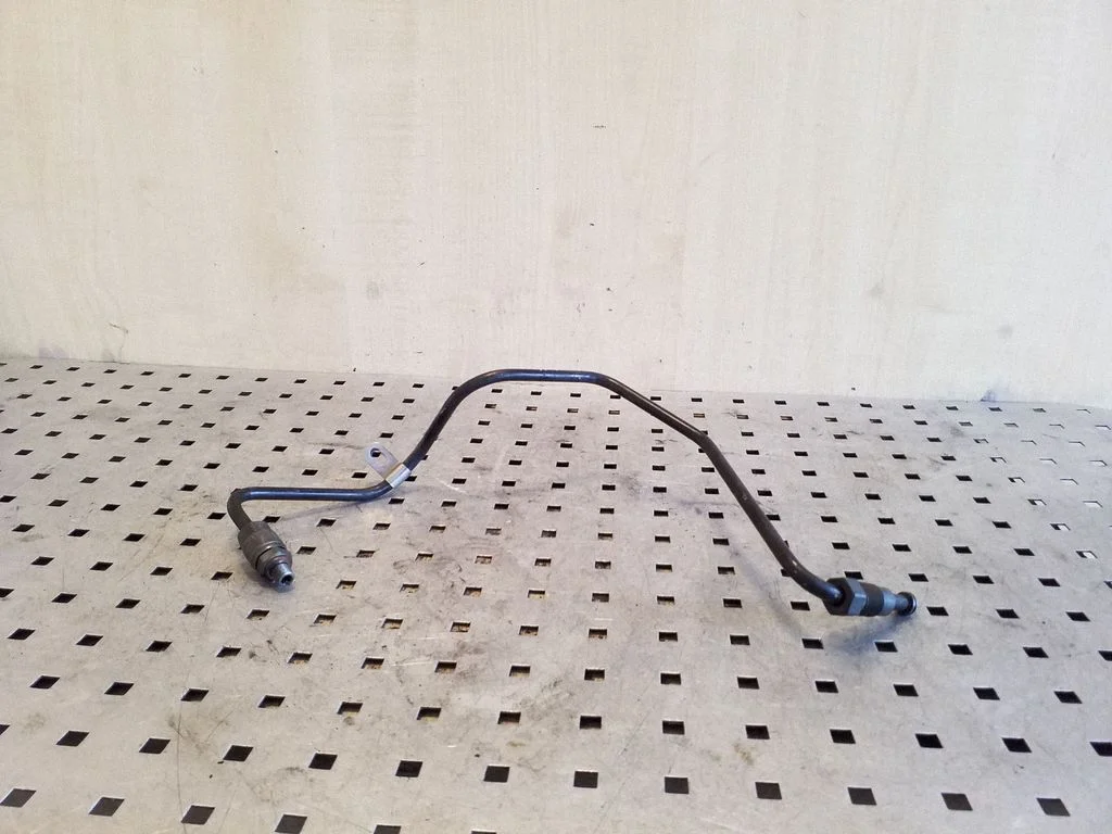 Power steering hose/pipe/line