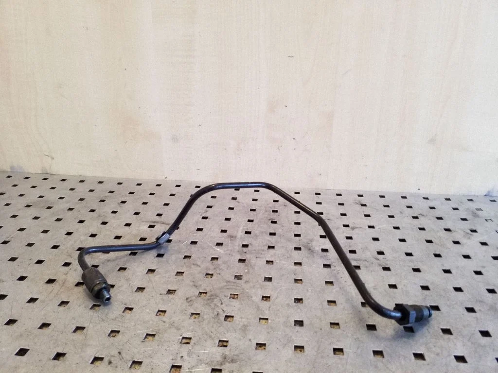 Power steering hose/pipe/line