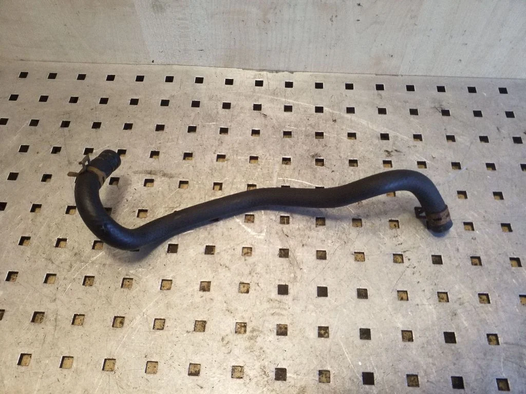 Power steering hose/pipe/line