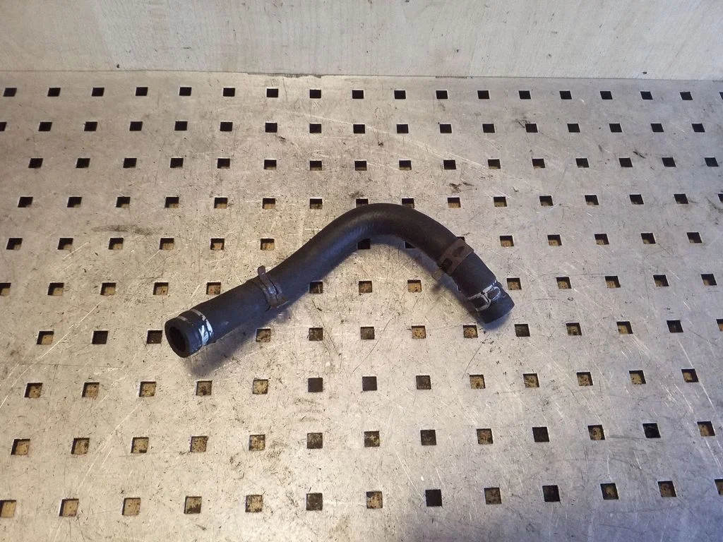Power steering hose/pipe/line
