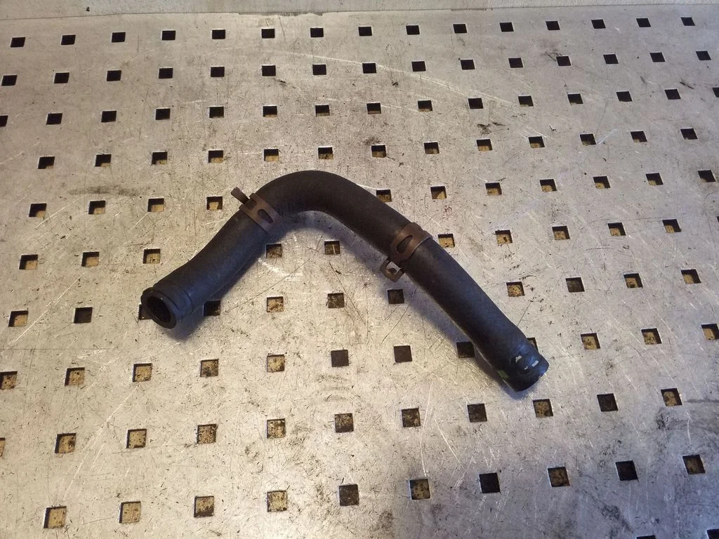 Power steering hose/pipe/line