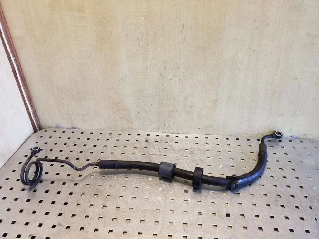 Power steering hose/pipe/line