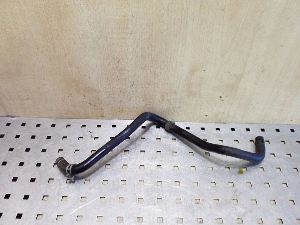 Power steering hose/pipe/line