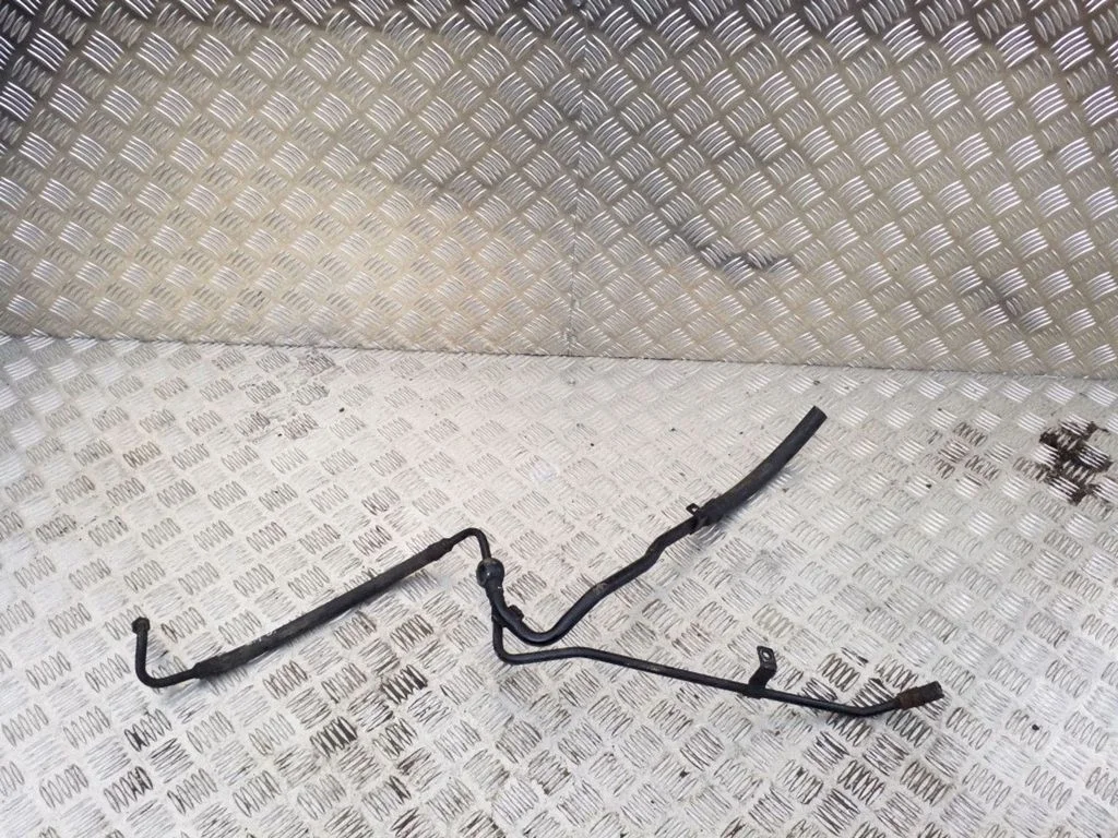 Power steering hose/pipe/line