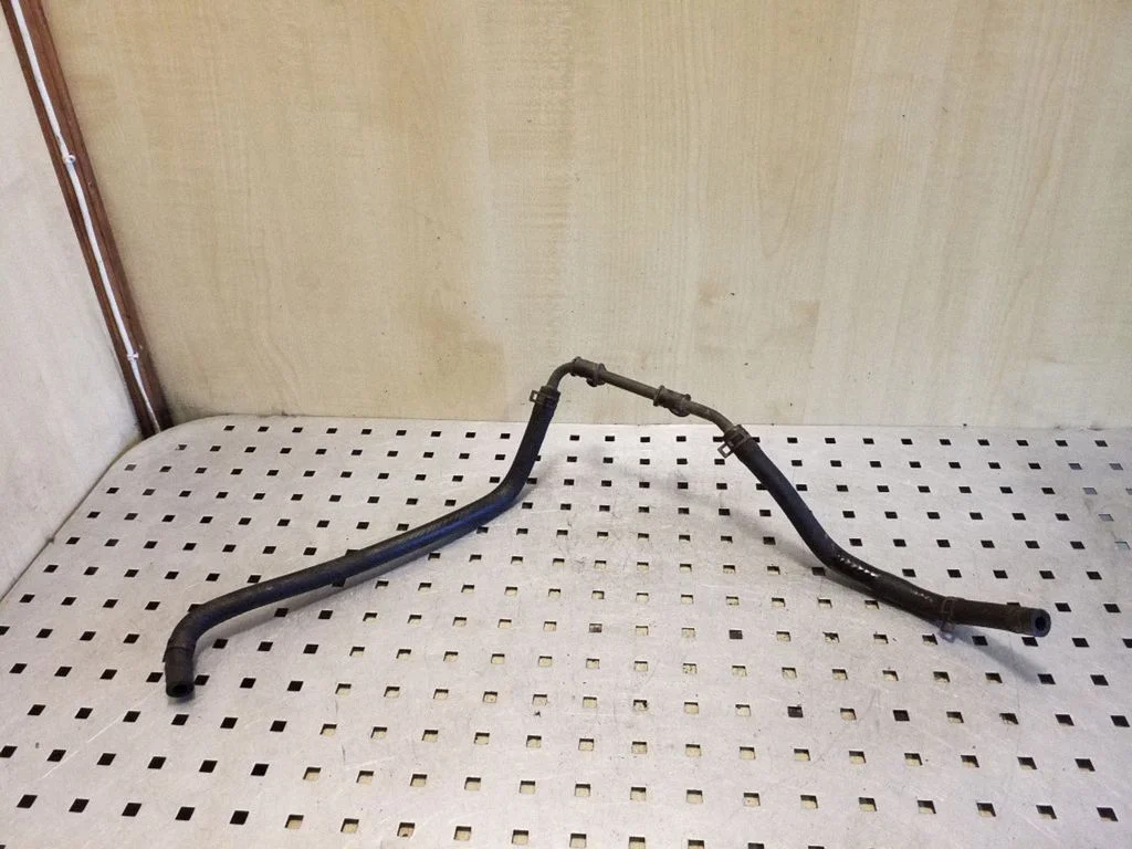 Power steering hose/pipe/line