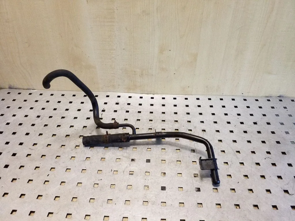 Power steering hose/pipe/line