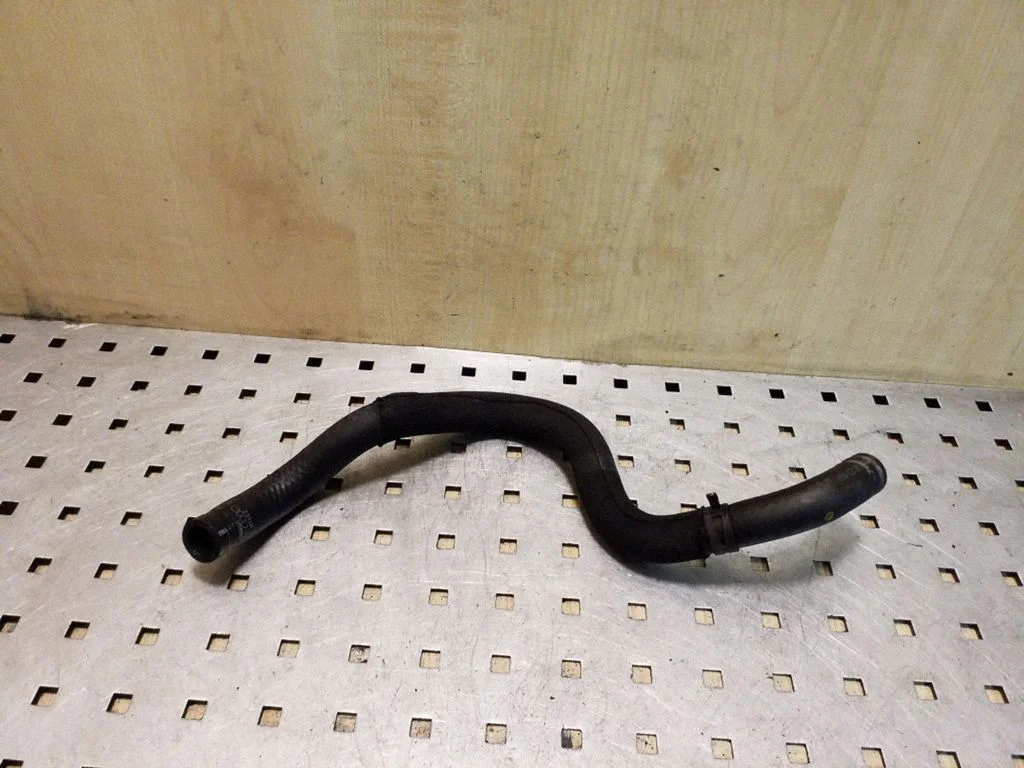 Power steering hose/pipe/line 8K0422887Q