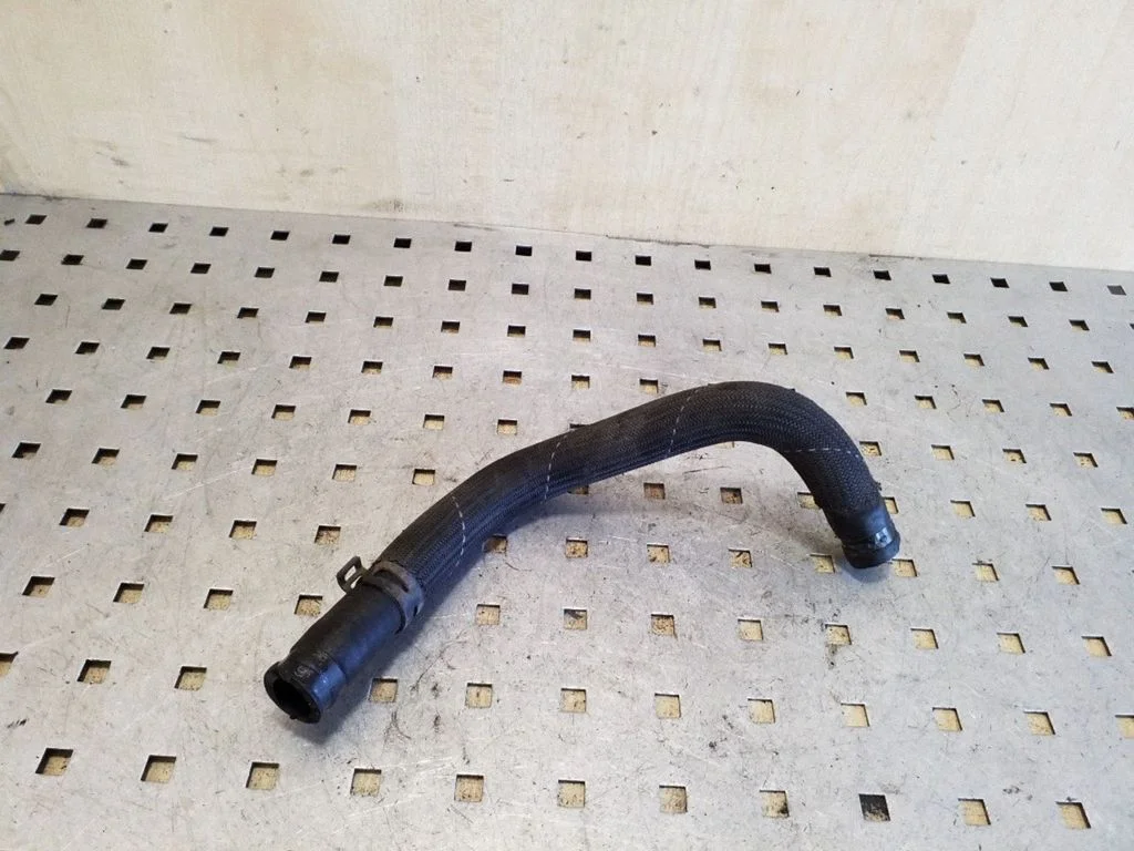 Power steering hose/pipe/line