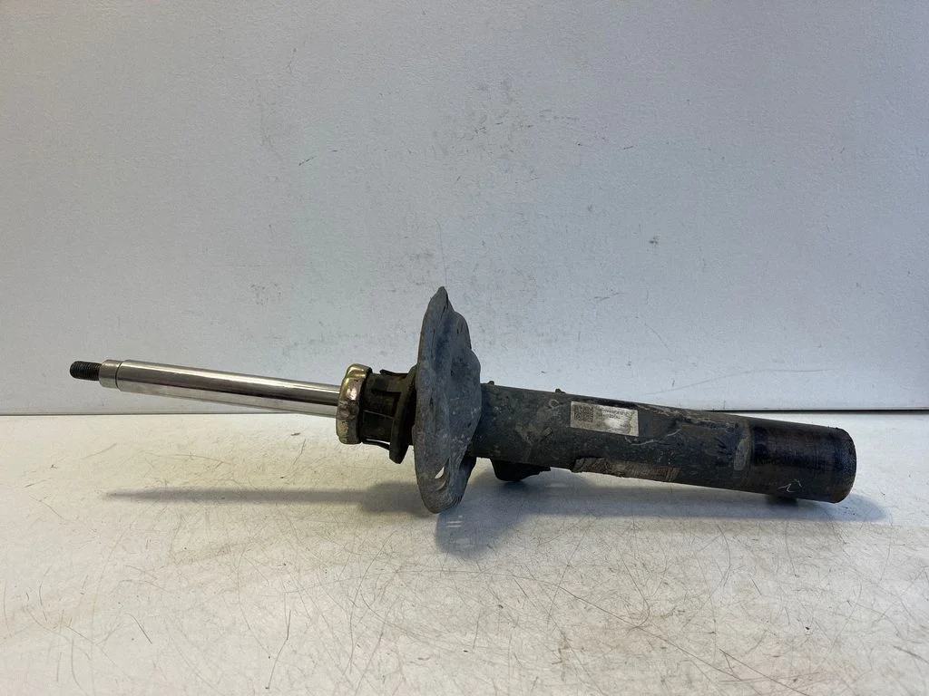 Front shock absorber/damper 5Q0413031HJ – Audi SQ2 GA (2017-)