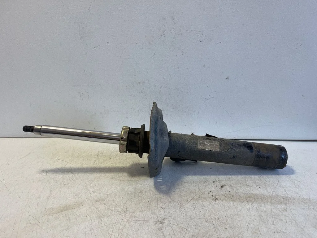 Front shock absorber/damper 5Q0413031HJ – Audi SQ2 GA (2017-)