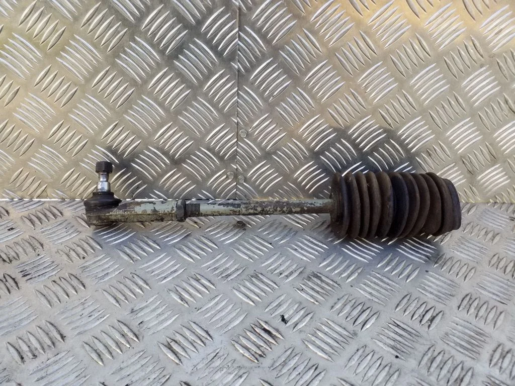 Steering tie rod – Volkswagen Transporter - Caravelle T4 (1991-2003)