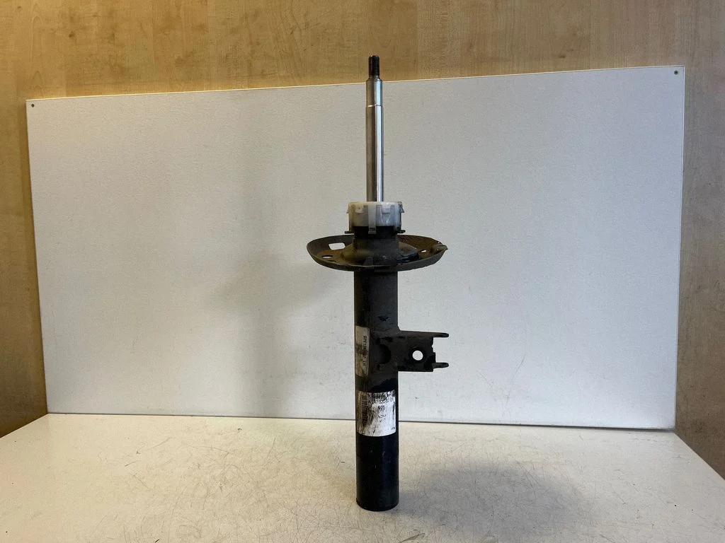 Front shock absorber/damper A2473206701