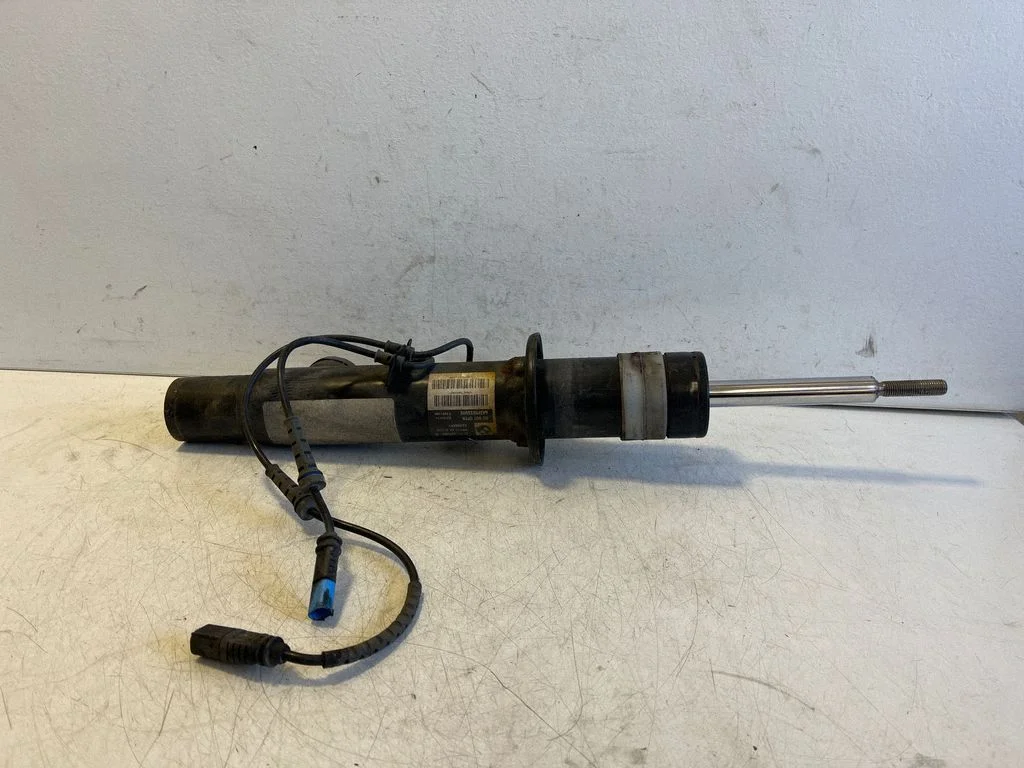 Front shock absorber/damper – BMW X6M F86 (2015-2018)