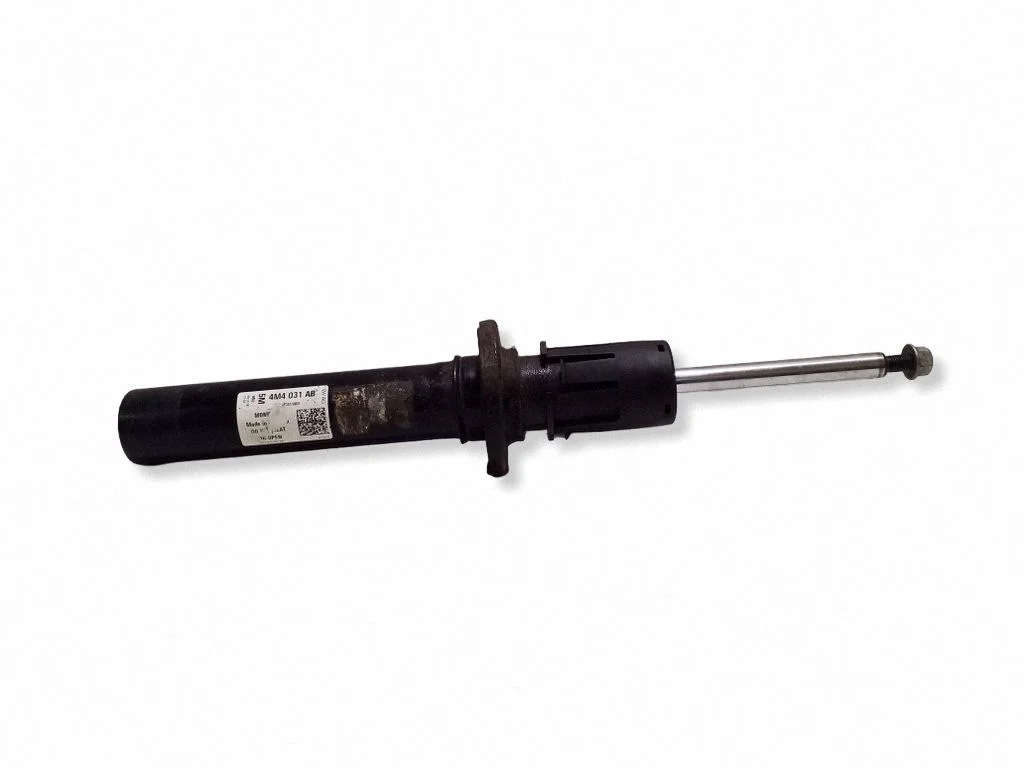 Front shock absorber/damper 4M4031AB