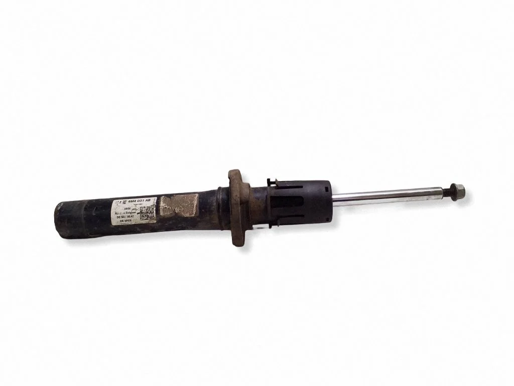 Front shock absorber/damper 4M4031AB
