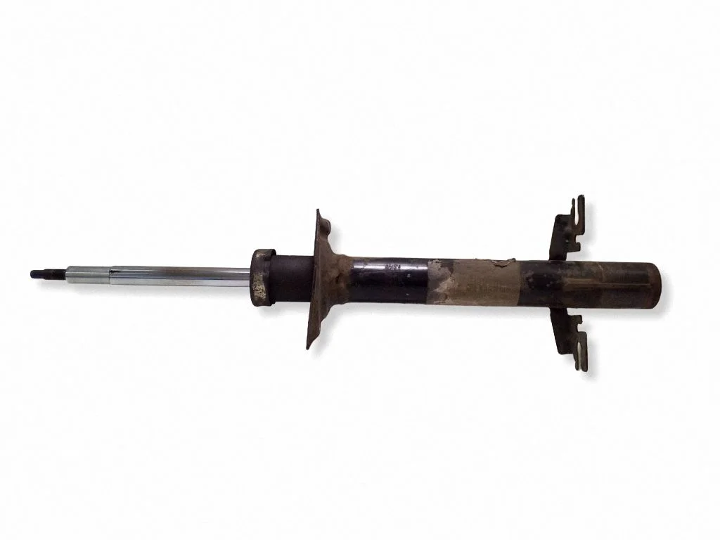 Front shock absorber/damper – Peugeot Boxer (2015-)