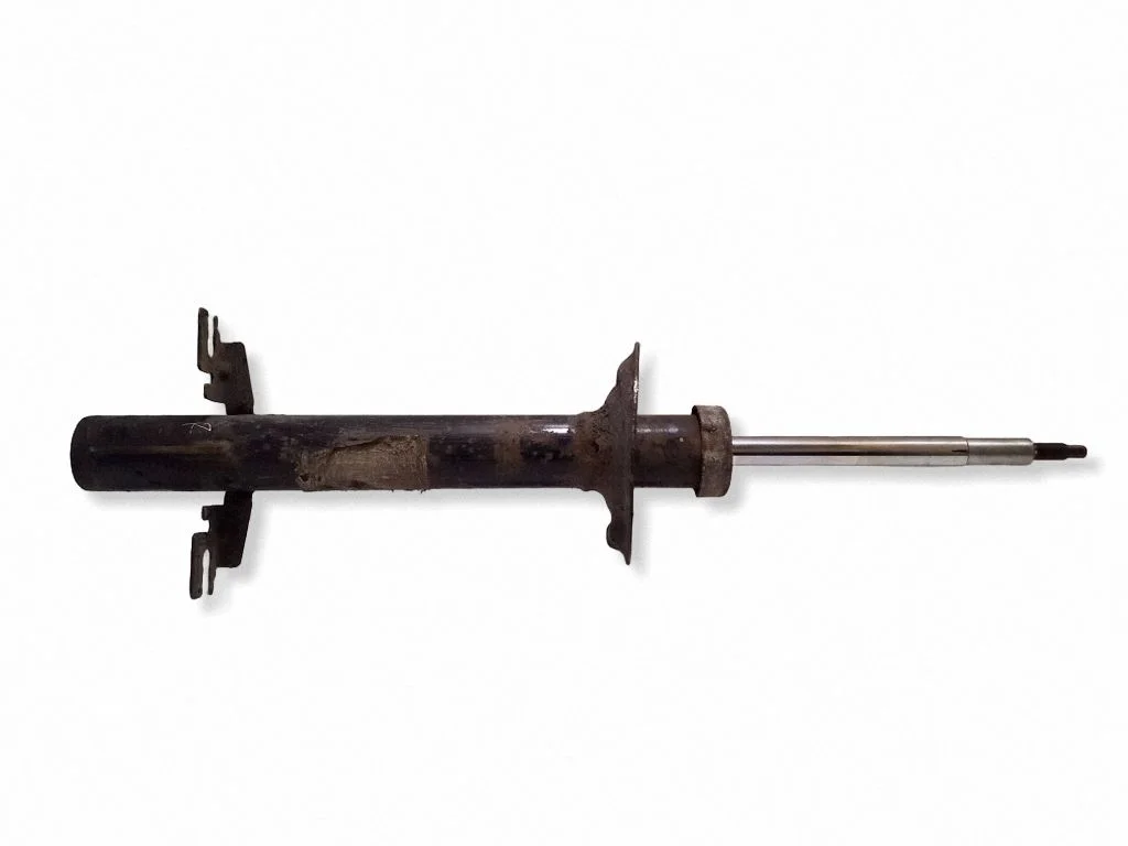 Front shock absorber/damper – Peugeot Boxer (2015-)