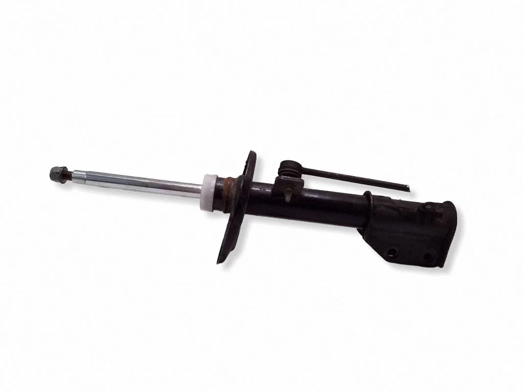 Front shock absorber/damper – Opel Mokka X (2019-)