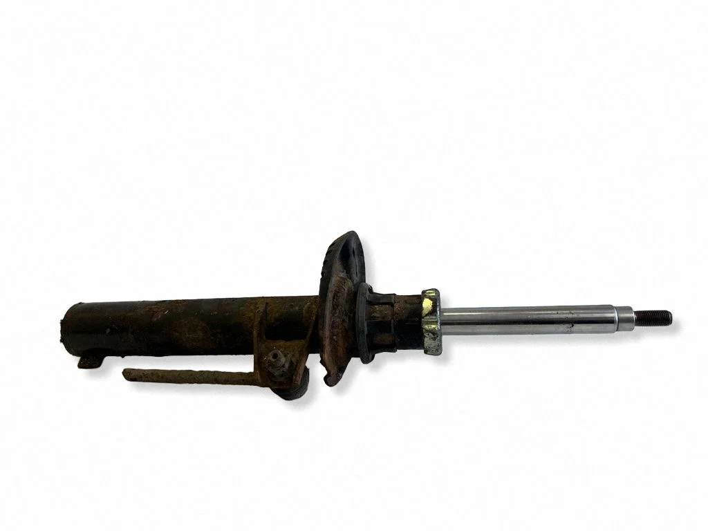 Eesmine amortisaator 5N0413031AF – Audi RS Q3 (2013-2018)