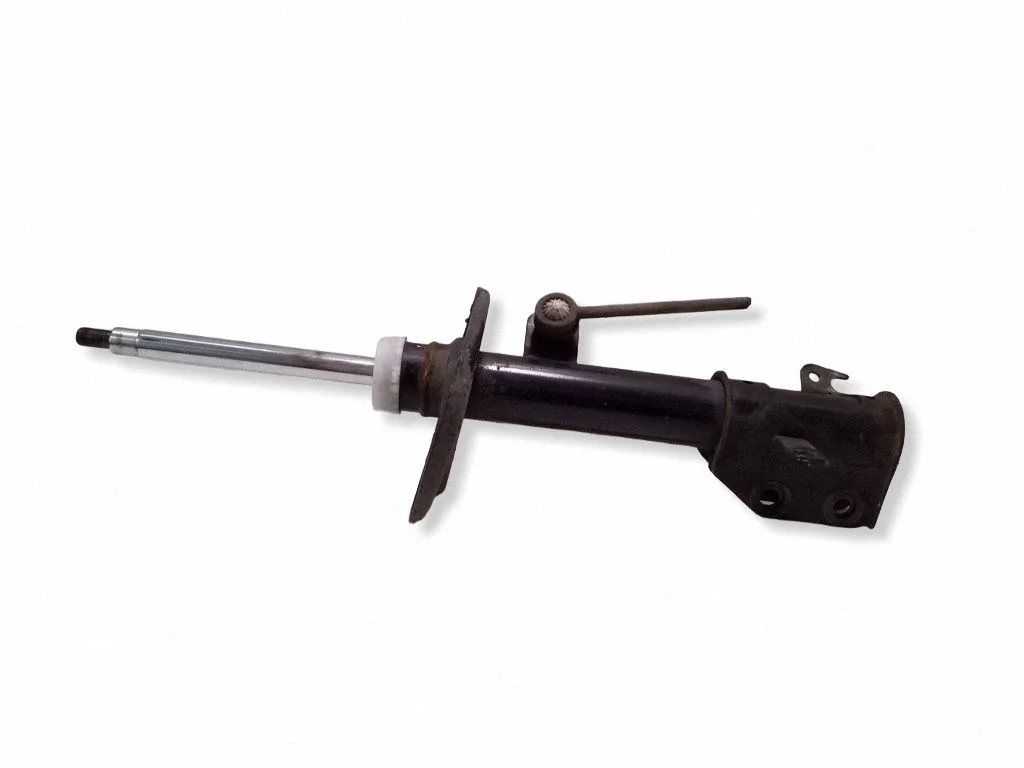 Front shock absorber/damper – Opel Mokka X (2019-)