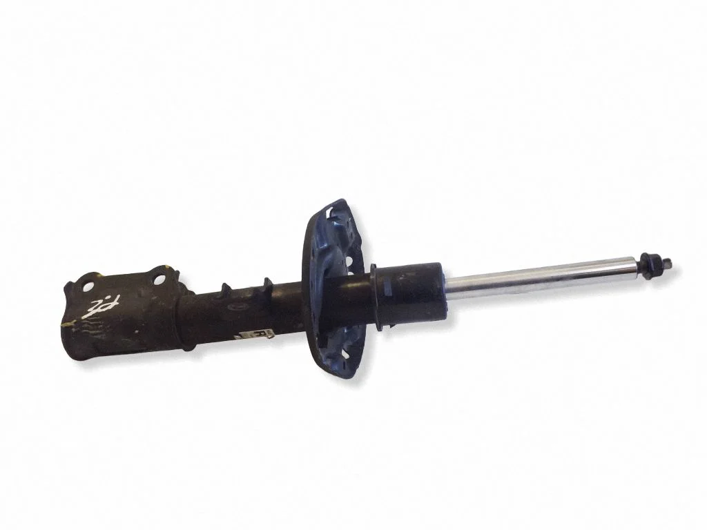 Front shock absorber/damper 54651HFAA0