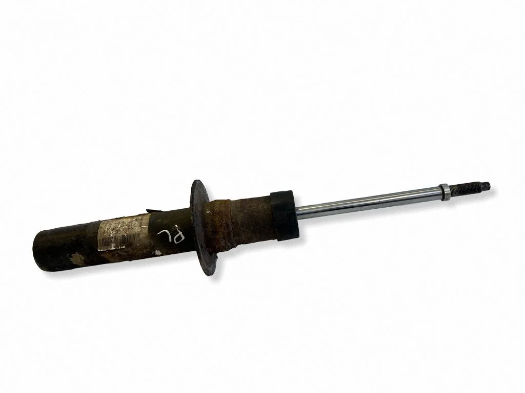 Front shock absorber/damper 00013565000 – Maserati Ghibli (2013-)