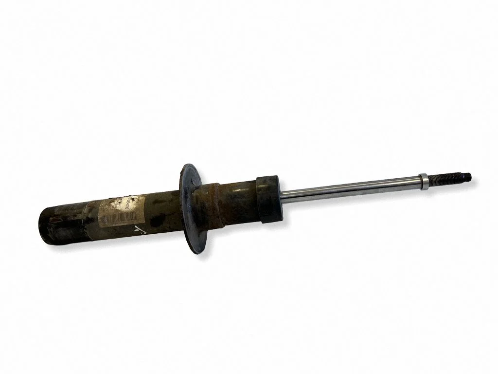 Front shock absorber/damper 00013564000 – Maserati Ghibli (2013-)