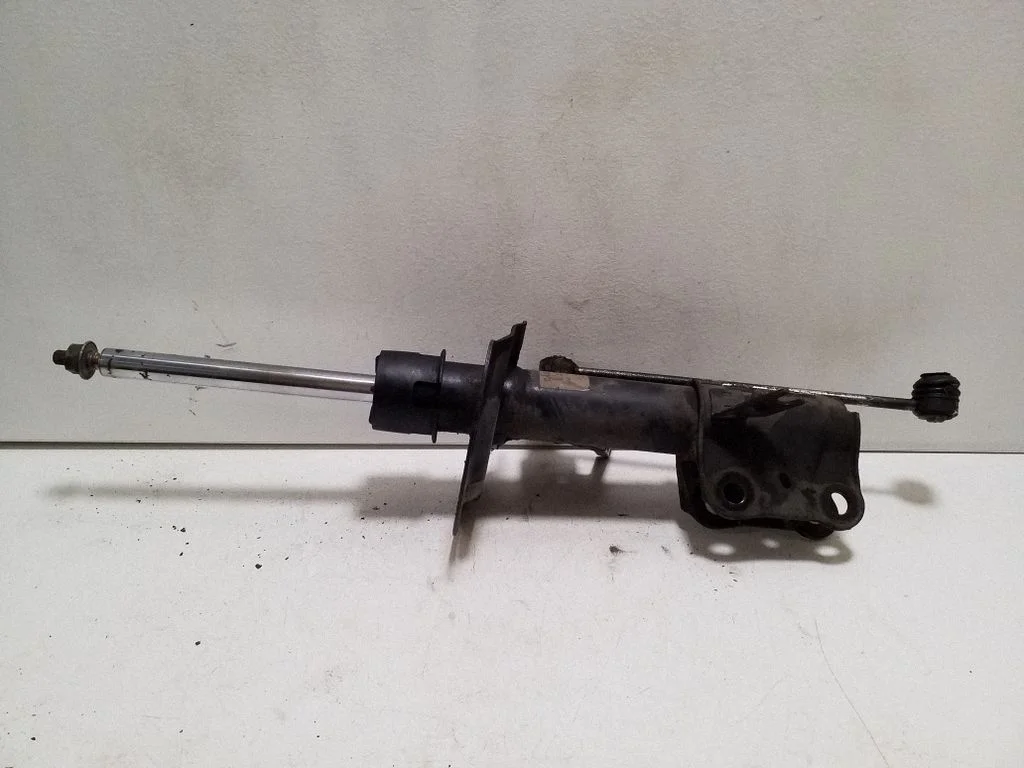Front shock absorber/damper F1GC18045