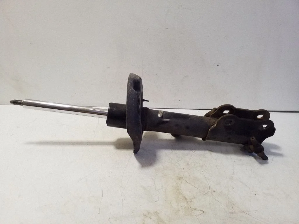 Front shock absorber/damper 54650B2040
