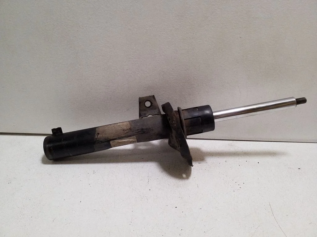 Front shock absorber/damper 3Q0413031BN