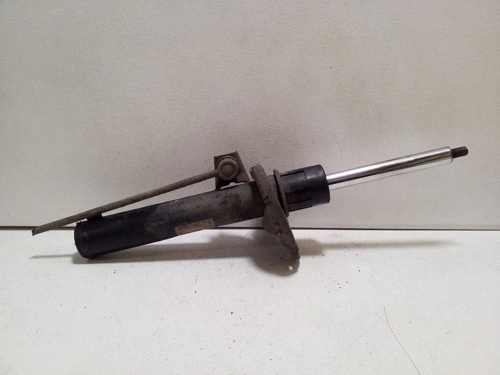 Front shock absorber/damper 3Q0413031BN