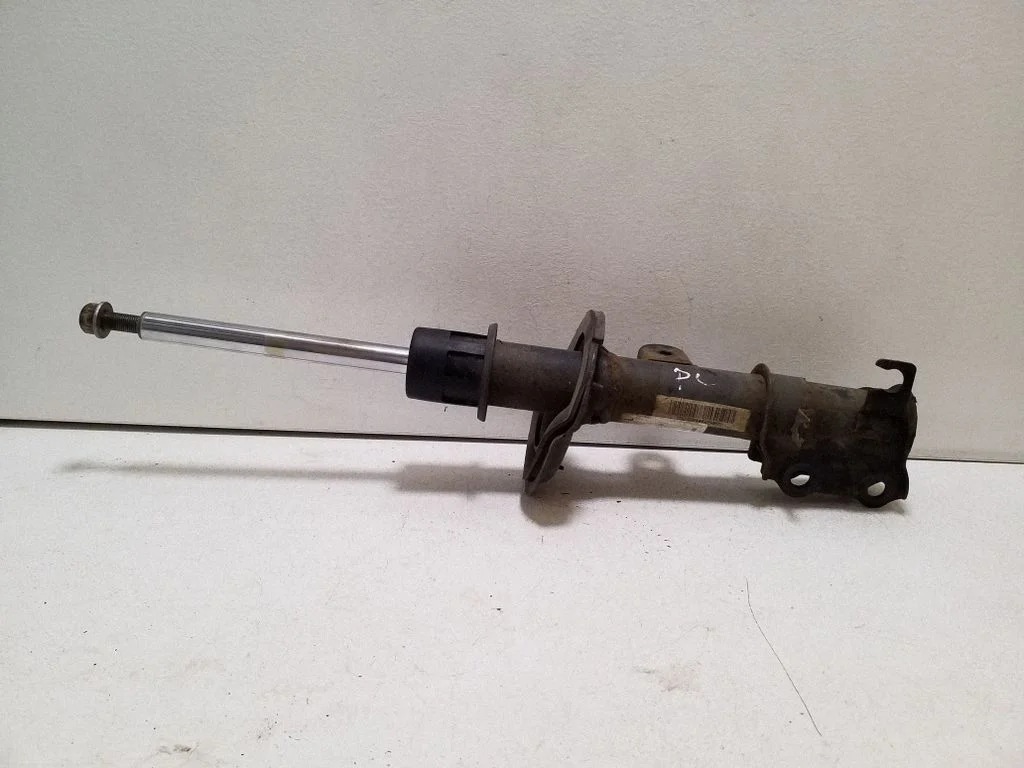 Front shock absorber/damper 10369714