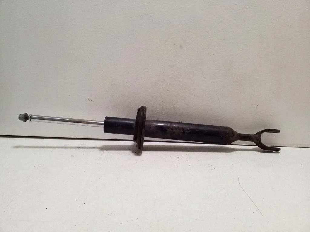 Front shock absorber/damper 4F0413031BR