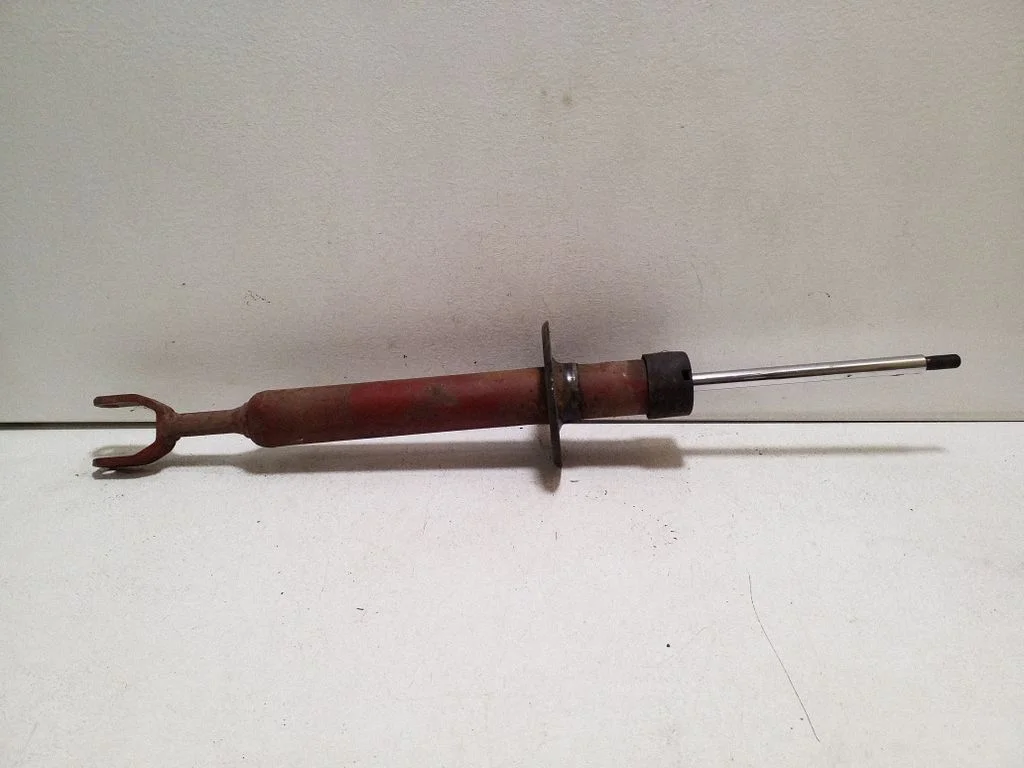Front shock absorber/damper 4F0413031AP