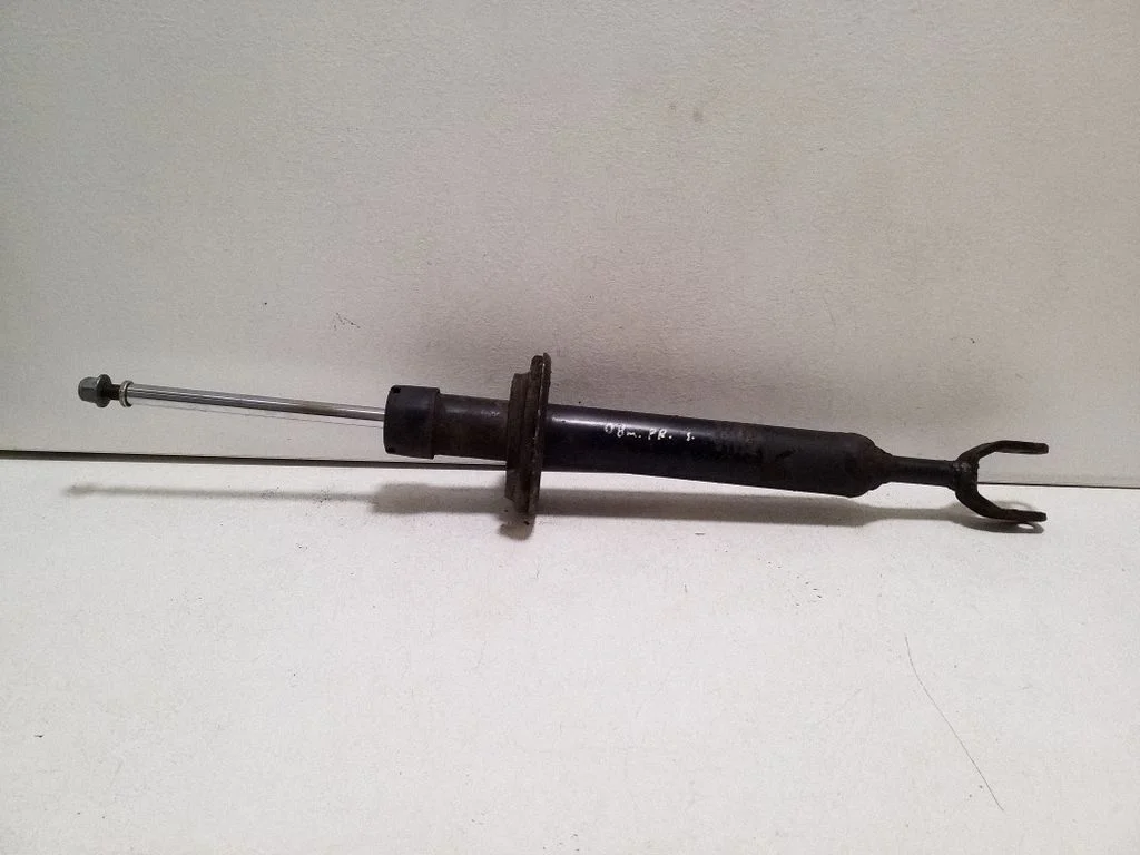 Front shock absorber/damper 4F0413031AL