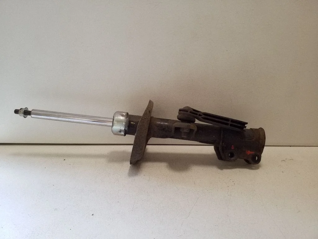 Front shock absorber/damper 00520594170