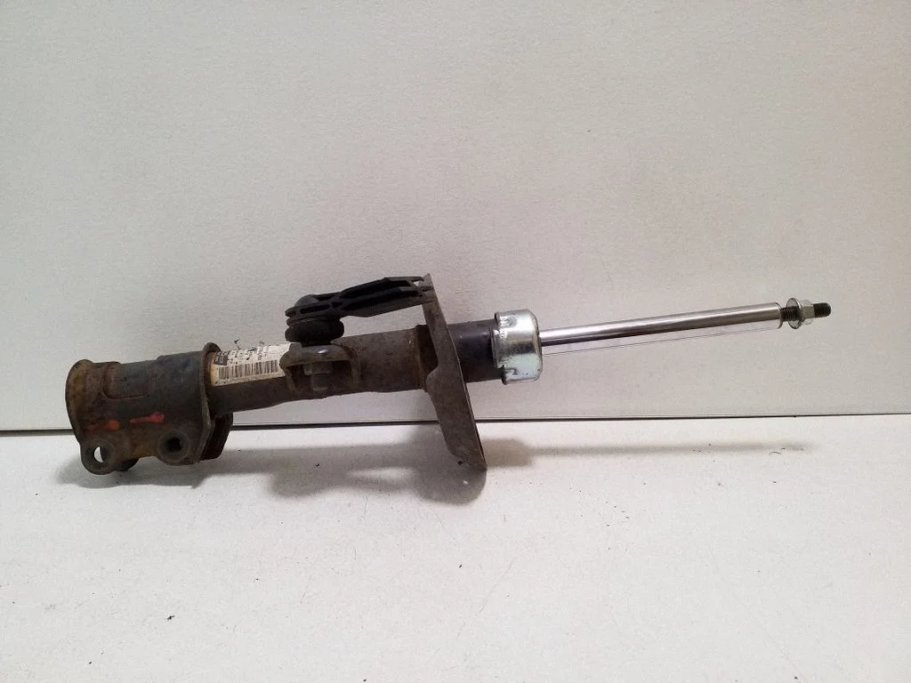 Front shock absorber/damper 00520594200