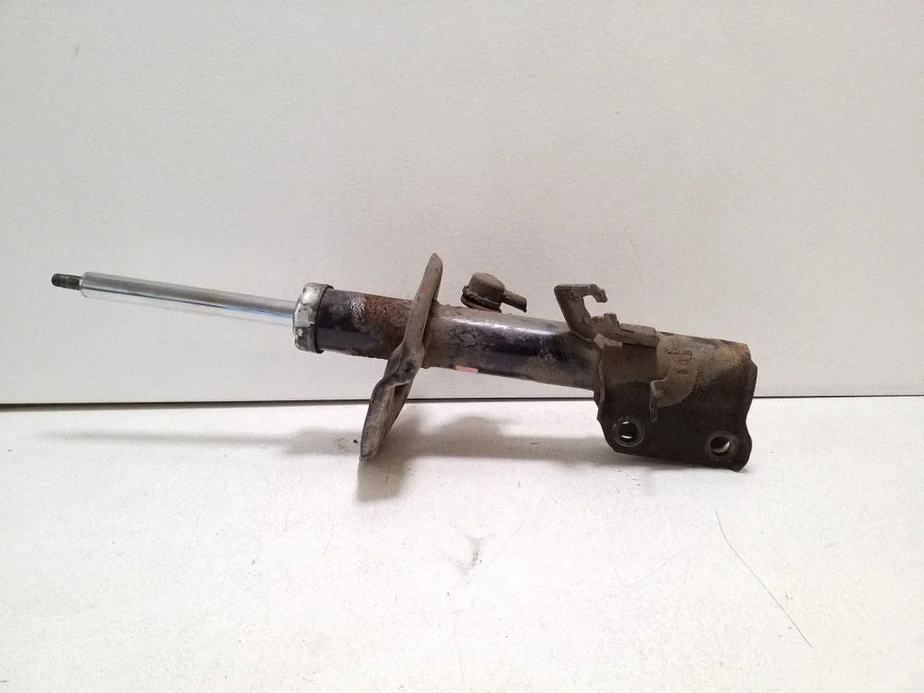 Front shock absorber/damper 543023NL0A