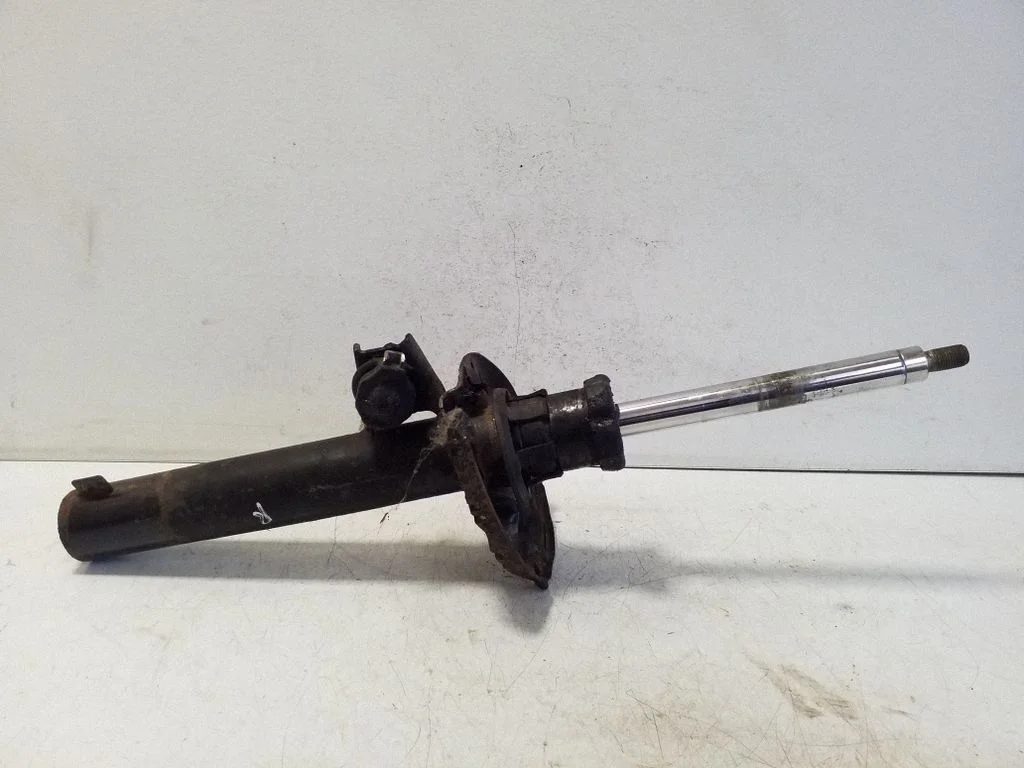 Front shock absorber/damper 5Q0412013GC