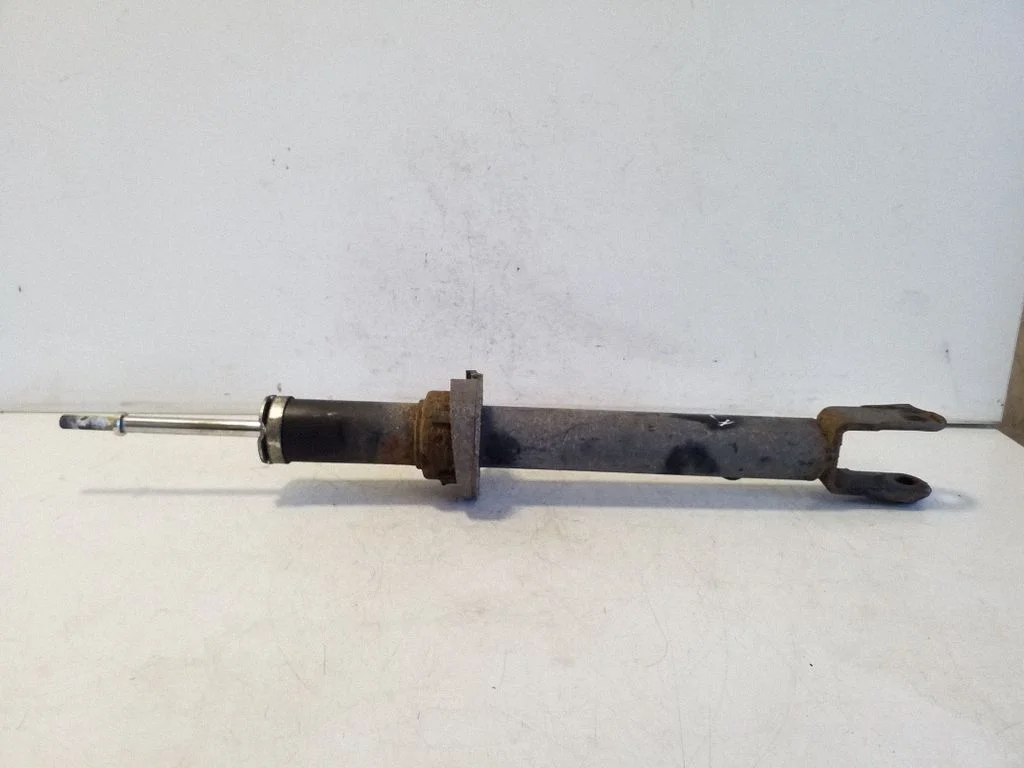 Eesmine amortisaator AW9318045BC
