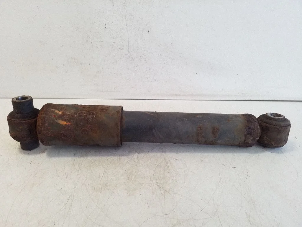 Front shock absorber/damper 0391252000