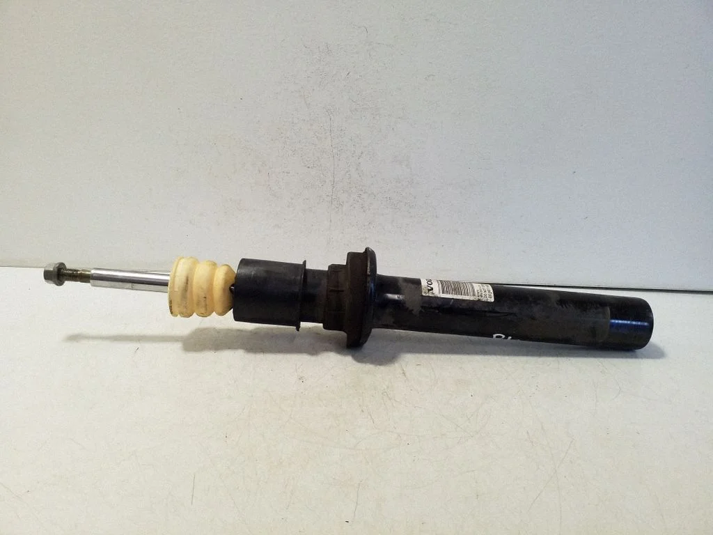 Front shock absorber/damper 32213633
